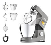 Kenwood Titanium Chef Patissier XL Stand Mixer