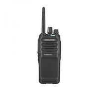 Kenwood TK-3701D UHF-Radio