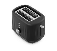 Kenwood Toasters TCP06.000BK