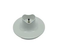 Kenwood triblade coupler cover series HB