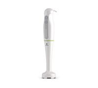 Kenwood Triblade Hand Blender HDP100WG