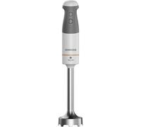 Kenwood Triblade HBM40.004WH Hand Blender - White