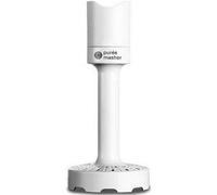 Kenwood KW712999 triblade Complete Trilame Immersion Mixer for HB Series Models