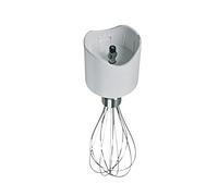 Kenwood Triblade Series HB 724 KW712963 Whisk