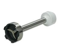 Kenwood KW712960 1, 1