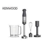 Kenwood Triblade XL+ Hand Blender 1,000 Watts XL+ Hand Blender 100W
