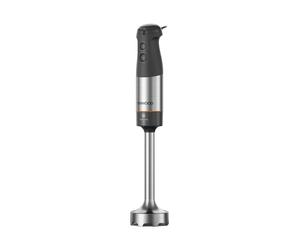Kenwood Triblade XL+ Hand Blender HBM60.307GY