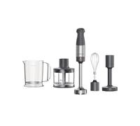 Kenwood Triblade HBM60.307GY Hand Blender - Grey