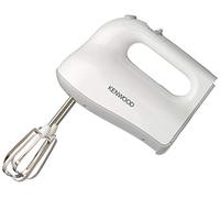 Kenwood True Kenwood True Hand Mixer HM520, White