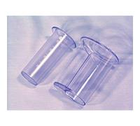 Kenwood VDTAZ012A 1, Plastic