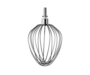 Kenwood Whisk 9 Wires Stand Mixer chef sense XL Cooking GOURMET KVL60 KCC90 Note