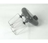 Kenwood Whisks Mounting Mixer multipro Compact FPM250 FPM265 FPM260 FPM270