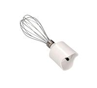 KENWOOD Whisk Attachment Hand Blender HB710 HB720 HDP302 HDP304 HDP306 HDP400