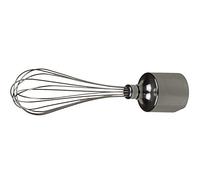 KENWOOD - WHISK HB755 - KW710460