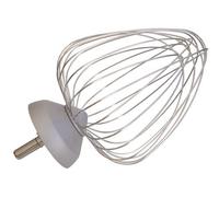 KENWOOD - WHISK-Stainless steel - KW716840