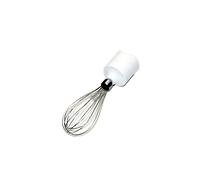 Kenwood Whisk Wires Mixer Triblade HDP40 HDP30 HDP400 HDP300 HDP408 HDP404 Hdp