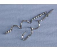Kenwood Whisks Hook Kneading Mixer HM327 HM220 HM320 HM226 HM530 HM535