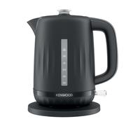 Kenwood ZJP06.000BK Ripple Kettle - Black