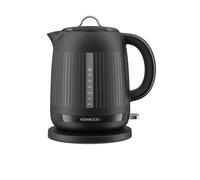 Kenwood Dawn Kettle ZJP09 Midnight Black