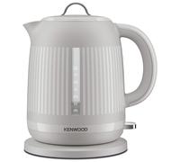 Kenwood ZJP09.000CR Dawn Kettle - Cream
