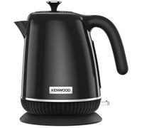 KENWOOD Elegancy ZJP11.A0BK Jug Kettle - Black