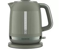 Kenwood Dusk Olive Green Kettle Green