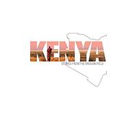 Kenya: Stories from the Mission Field