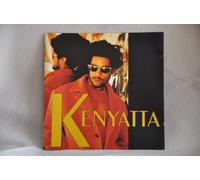 KENYATTA