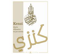 Kenzi: diario riflessivo su juz amma