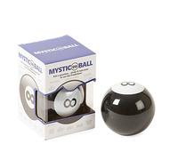 Kenzies Direct Mystic Infinity Ball Kids Novelty Mens Ladies Boys Girls Christmas Xmas Birthday Mothers Day Fathers Day Top Selling Gift Present Stocking Filler