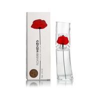 Kenzo 330-27198 Fragrance Flower by Kenzo EDP Spray Refill 15 ml for Adults, Built for Long-Lasting Everyday Fragrance wear, 15 ml