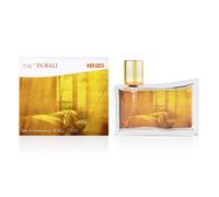 Kenzo 715 Am In Bali by Kenzo For Women. Eau De Toilette Spray 1.7-Ounces