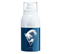 Kenzo Acqua Fresh Eau de Toilette - 100ml