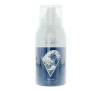 Kenzo Acqua Fresh Eau De Toilette 100ml
