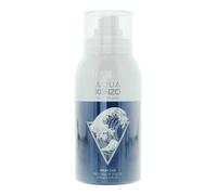Kenzo Acqua Fresh Eau De Toilette 100ml