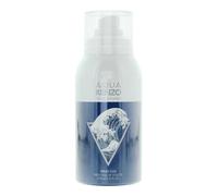 Kenzo Aqua Kenzo Pour Homme Fresh Eau de Toilette 100ml Spray - Spray Can