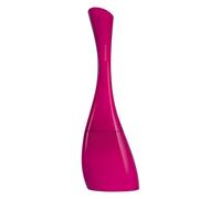 Kenzo Amour 100ml Eau de Parfum