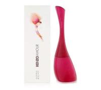 KENZO Amour 100ml EDP for Women BRAND NEW Genuine
