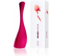 Kenzo Amour 30ml EDP Spray