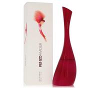 Kenzo Amour Eau de Parfum EDP 50ml Fuchsia Edition Women Spray