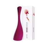Kenzo Amour Eau De Parfum 50ml