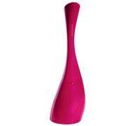 Kenzo Amour by Kenzo For Women. Eau De Parfum Spray 1.7-Ounces (fuchsia Edition)
