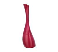 Kenzo Amour Eau de Parfum 100ml