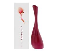 Kenzo Amour Eau De Parfum 100ml