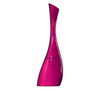 Kenzo Amour Eau de Parfum 100ml