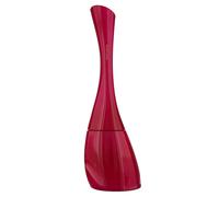 Kenzo Amour Eau de Parfum Spray 100ml