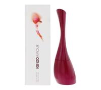 Kenzo Amour Eau De Parfum 100ml Spray For Her - NEW