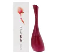 KENZO Women's fragrances Kenzo Amour Eau de Parfum Spray