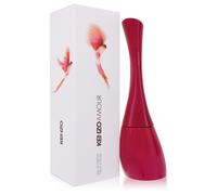 KENZO AMOUR Eau De Parfum 3.4 oz for Women