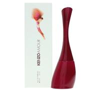 Kenzo Amour Eau De Parfum 30ml